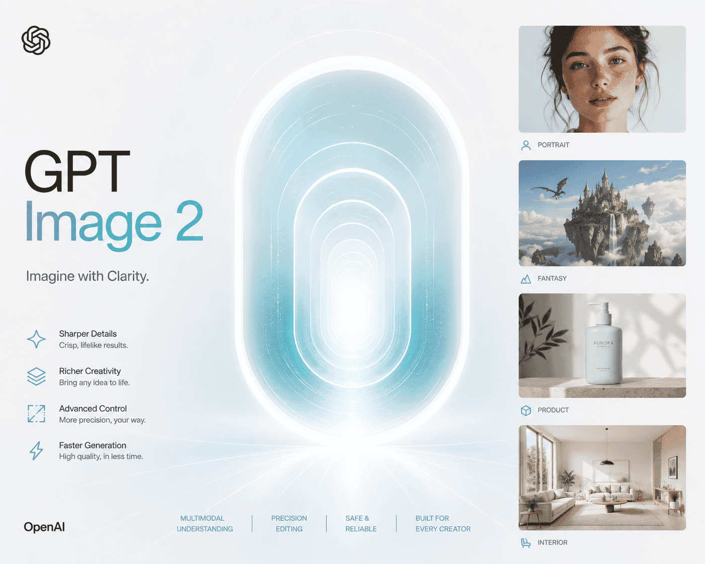 Detailed science fiction scene created with GPT Image 2